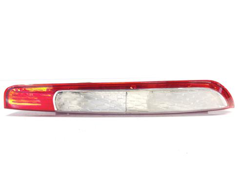 Used Right taillight Right taillight 39505420 39505420