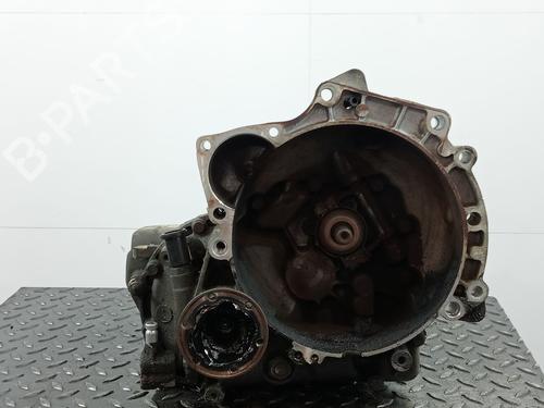 Used Gearbox SEAT CORDOBA (6K1, 6K2) 1.0 i (50 hp) 28962098