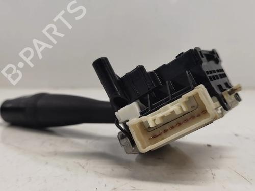 Headlight switch SUZUKI SWIFT III (MZ, EZ) | BP12933419I24 - Image 2
