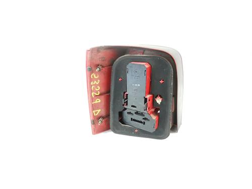Right taillight VW PASSAT B5 Variant (3B5) 1.9 TDI | BP39687733C35 - Image 2