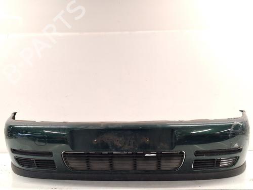 Used Front bumper VW POLO III (6N1) 60 1.4 (60 hp) 30169866