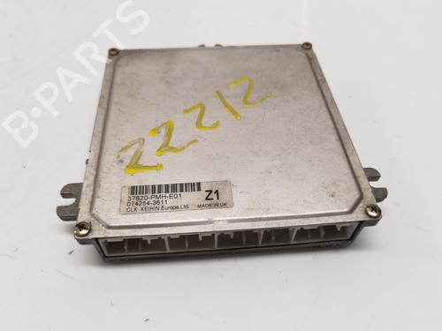 engine-control-unit-ecu-honda-civic-vii-hatchback-eu-ep-ev-2000-2001-2002-2003-2004-2005-2006-33906523 main image