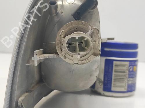Left front indicator VOLVO V40 Estate (645) 1.8 | BP10654553C32 