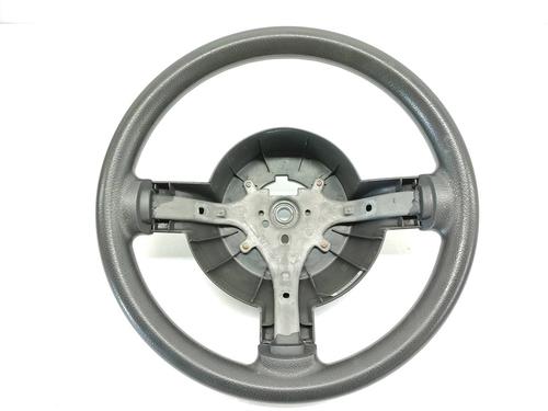 BP11021176C49 main image