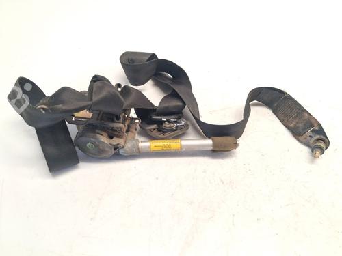 Used Front right seatbelt Front right seatbelt 38619920 38619920