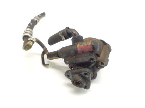 Used Steering pump Steering pump ALFA ROMEO 147 (937_) [2000-2010] 35728360 35728360