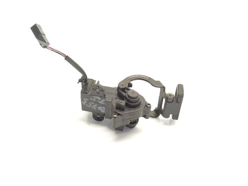 Left rear window motor MERCEDES-BENZ VITO / MIXTO Van (W639) 111 CDI (639.601, 639.603, 639.605) | BP29806842E23 