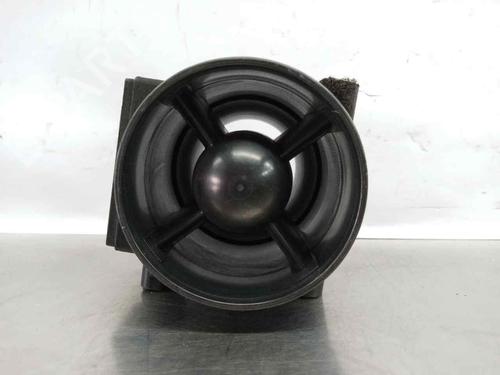 Mass air flow sensor VOLVO S80 I (184) 2.4 | BP8468387M95 