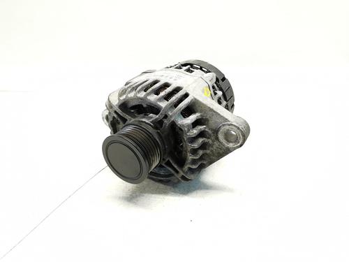 Used Alternator ALFA ROMEO GIULIETTA (940_) [2010-2020]  29008676