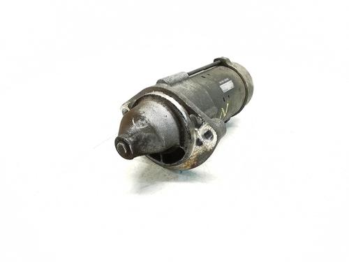 Used Starter KIA CARENS IV 1.7 CRDi (116 hp) 28681893