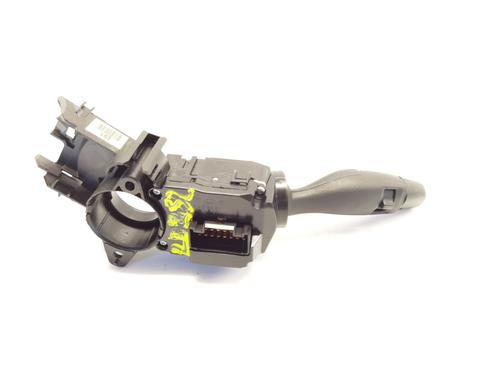 Headlight switch KIA CARENS IV 1.7 CRDi | BP29326924I24 