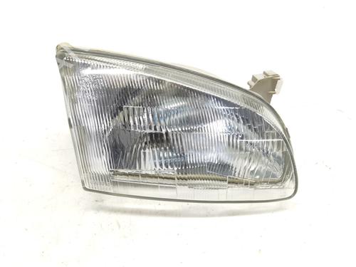 Used Right headlight Right headlight TOYOTA STARLET (_P9_) 1.3 (EP91_, EP91R) (75 hp) 40237016 40237016
