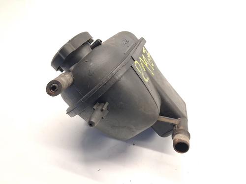 Expansion tank PEUGEOT 306 Break (7E, N3, N5) 2.0 HDI 90 | BP29979241C120