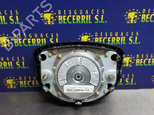 Driver airbag VW NEW BEETLE (9C1, 1C1) 2.0 | BP8450974C9 