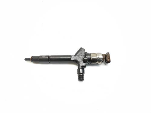 Injector MAZDA 6 Saloon (GG)  | BP24850119M100 