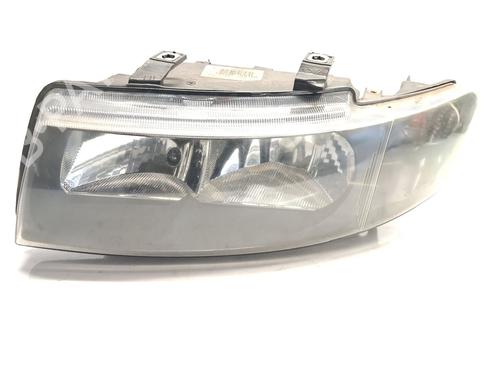 left-headlight-seat-leon-1m1-1999-2000-2001-2002-2003-2004-2005-2006-32065730 main image