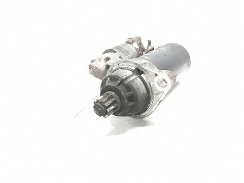 Used Starter SEAT ALTEA (5P1) [2004-2015]  28048482