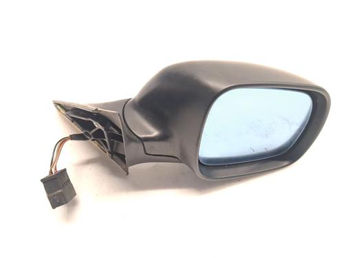 Used Right mirror Right mirror AUDI A4 B5 Avant (8D5) 1.9 TDI (110 hp) 36357647 36357647