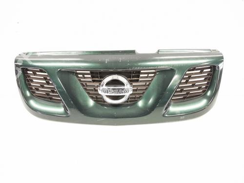 Grille NISSAN TERRANO II (R20) 2.7 TDi 4WD | BP29635038C40 