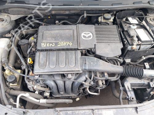 engine-mazda-3-bk-2003-2004-2005-2006-2007-2008-2009-34347047 main image