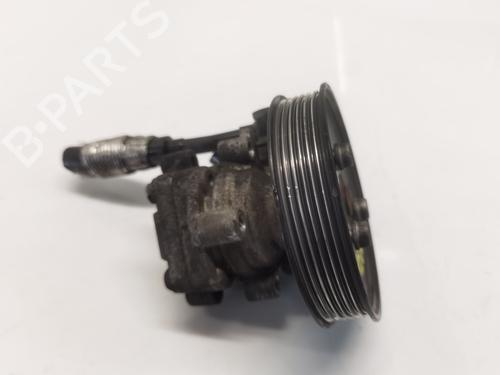 Servopumpe für Servopumpe VW TOUAREG (7LA, 7L6, 7L7) 3.0 V6 TDI (225 hp) 36392869 36392869