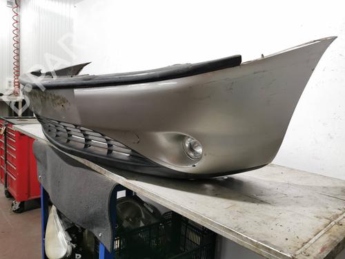 Front bumper LANCIA Y (840_) 1.2 16V (840AD) | BP8467175C7 