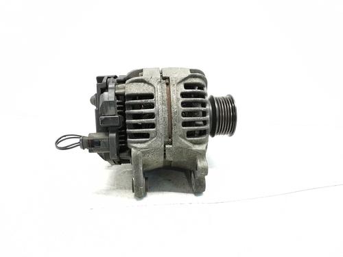 Alternator SEAT LEON (1M1) | BP33243665M7 - Image 4