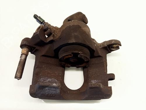 Used Left front brake caliper CITROËN XANTIA Break (X1_, X2_) 2.0 HDI 109 (109 hp) 25604348