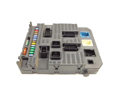 Elektronisk modul Elektronisk modul 38288412 38288412