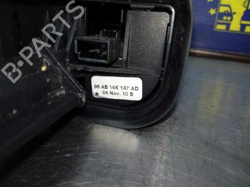 Switch FORD FUSION (JU_) 1.4 | BP8441831I30 