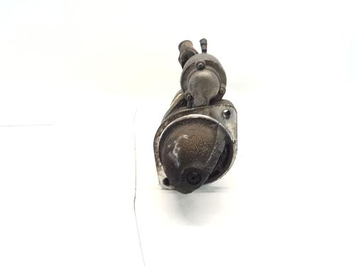 Starter SSANGYONG REXTON / REXTON II (GAB_)  | BP27805846M8 
