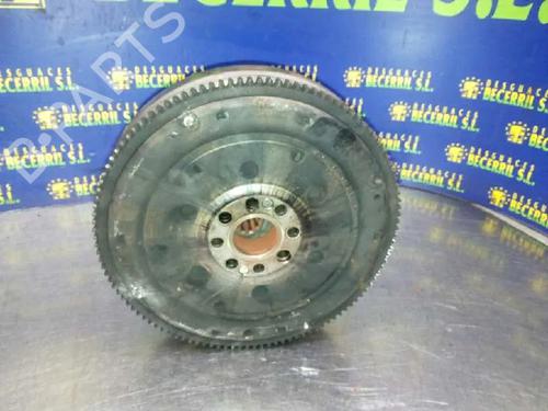 Other BMW 3 (E36) 318 tds | BP18123326O1 