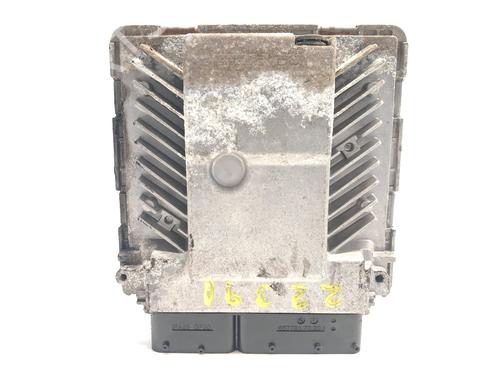 engine-control-unit-ecu-vw-passat-b6-3c2-2005-2006-2007-2008-2009-2010-2011-36022832 main image