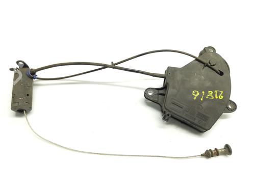 Used Support PEUGEOT 308 SW I (4E_, 4H_) 1.6 HDi (109 hp) 31802656