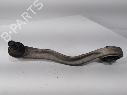 Right front suspension arm VW PASSAT B5.5 (3B3) 1.9 TDI | BP8477708M13 