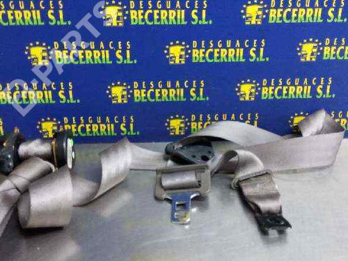 rear-left-belt-tensioner-chrysler-pt-cruiser-pt_-20-2000-2001-2002-2003-2004-2005-2006-2007-2008-2009-2010-8448393 main image