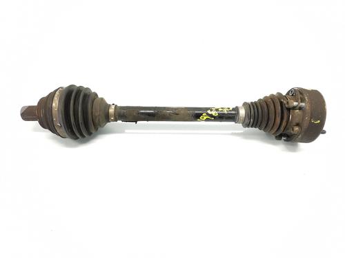 Used Left front suspension arm VW TOURAN (1T1, 1T2) 1.9 TDI (105 hp) 25737934