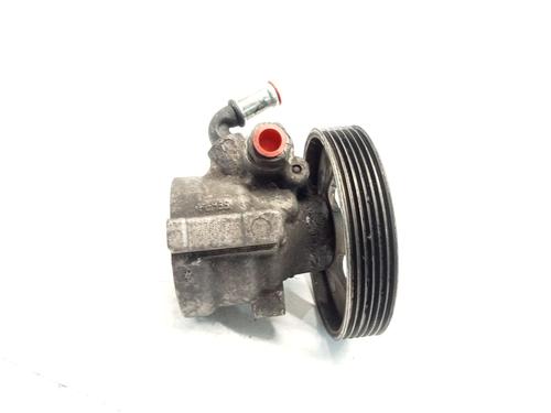 Steering pump CITROËN XSARA PICASSO (N68)  | BP27639672M99 