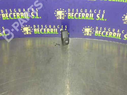 right-front-window-switch-renault-scenic-i-mpv-ja01_-fa0_-19-dti-ja1u-7700432962-1999-2000-2001-2002-2003-2004-2005-2006-2007-2008-2009-2010-8429062 main image