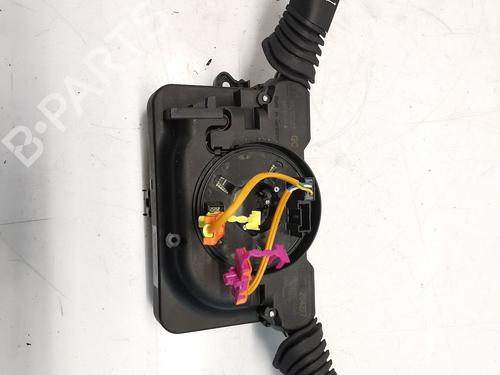 Switch OPEL ASTRA H (A04) | BP24315781I30