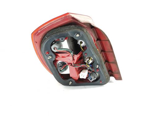 Right taillight CHEVROLET NUBIRA Saloon 1.6 | BP30000623C35 