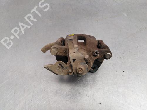 Bremssattel rechts hinten für RENAULT KANGOO / GRAND KANGOO II (KW0/1_) [2008-2025]  11577238