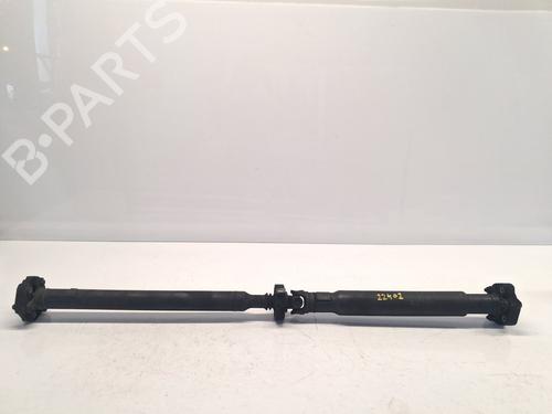 Used Driveshaft Driveshaft 39004405 39004405