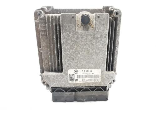 Used Engine control unit (ECU) Engine control unit (ECU) 36435650 36435650