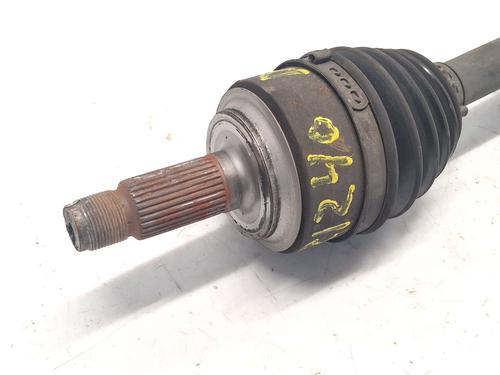 Right front driveshaft HONDA CR-V III (RE_) 2.2 i-DTEC 4WD (RE6) | BP36302982M39 - Image 2