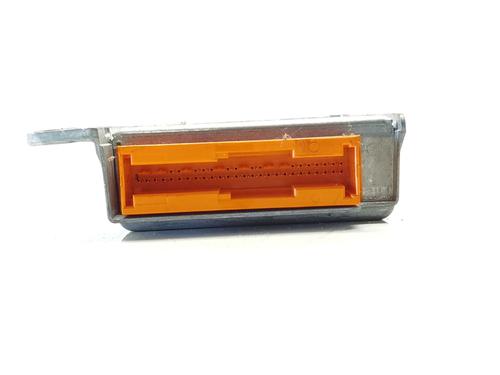 ECU airbags RENAULT LAGUNA I (B56_, 556_)  | BP24037576M53 