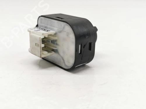 Mirror switch SEAT EXEO (3R2) 2.0 TDI | BP10353491I25 