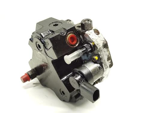 Injection pump BMW 3 (E46) 320 d | BP16579640M78 