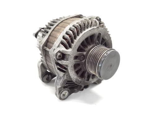 Alternatore Alternatore RENAULT LAGUNA III (BT0/1) 1.5 dCi (BT00, BT0A, BT0T, BT1J) (110 hp) 36377939 36377939