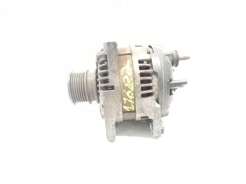 Alternator CHRYSLER VOYAGER IV (RG, RS) 2.5 CRD | BP27883523M7 